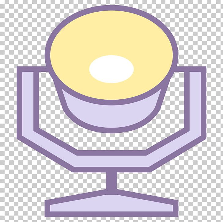 Stage Lighting Parabolic Aluminized Reflector Light PNG, Clipart, Clay Paky, Computer Icons, Cup, High Quality Purple Clay Pot, Intelligent Lighting Free PNG Download