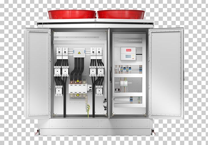 STULZ GmbH Refrigerator Fan Chiller Data Center PNG, Clipart, Chiller, Compensation, Compressor, Data Center, Electronics Free PNG Download