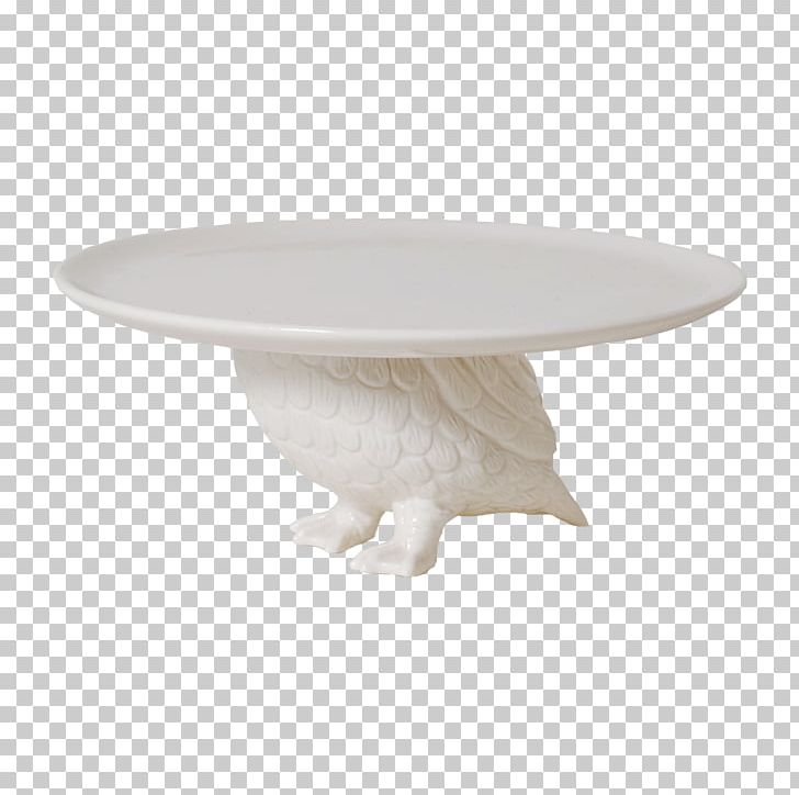 Tableware PNG, Clipart, Art, Body, Duck, Furniture, Imm Free PNG Download