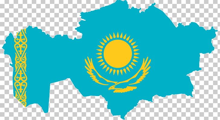 Taraz Kazakh Soviet Socialist Republic Flag Of Kazakhstan Map PNG, Clipart, Blank Map, Circle, Computer Wallpaper, Emblem Of Kazakhstan, Flag Free PNG Download
