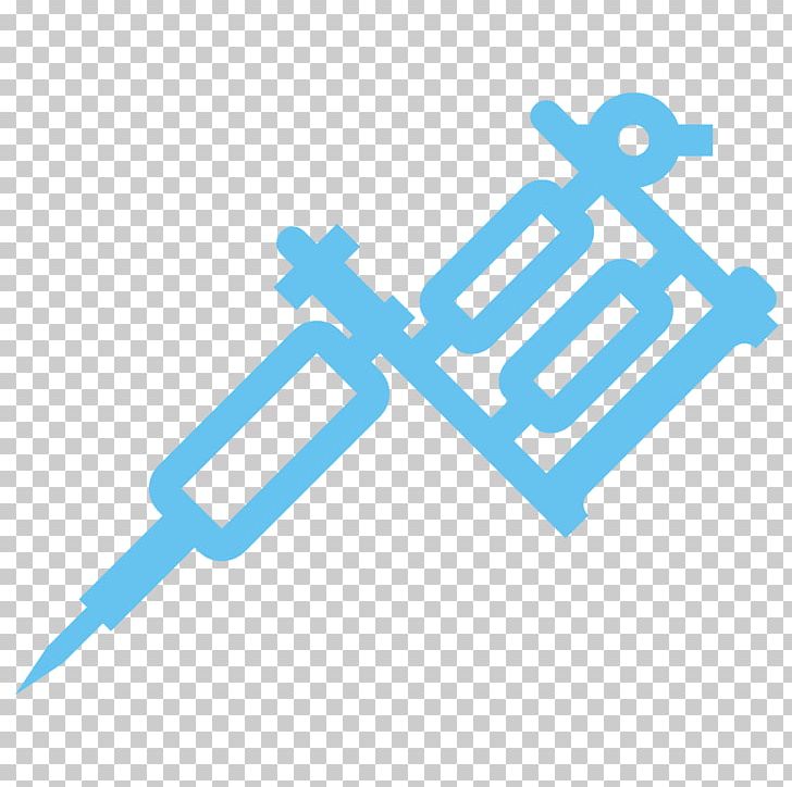 Tattoo Machine Tattoo Ink Sleeve Tattoo PNG, Clipart, Angle, Area, Blue, Brand, Computer Icons Free PNG Download