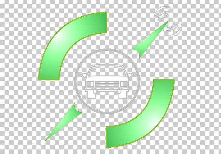 Technology Line PNG, Clipart, Circle, Diagram, Electronics, Green, Line Free PNG Download