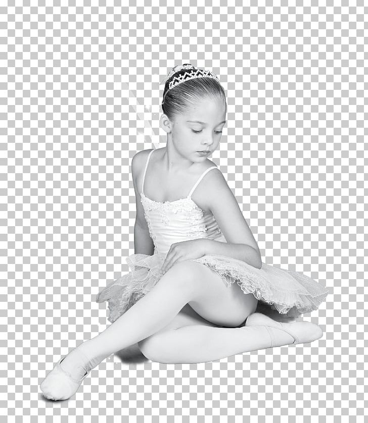 Tutu Ballet Comique De La Reine Ballet Dancer PNG, Clipart,  Free PNG Download