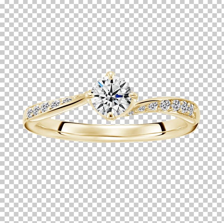 Wedding Ring Jewellery Engagement Ring PNG, Clipart, Body Jewellery, Body Jewelry, Brand, Diamond, Engagement Free PNG Download