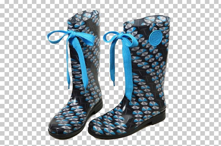 Wellington Boot Shoe Footwear Leather PNG, Clipart, Accessories, Blue, Boot, Boots, Child Free PNG Download
