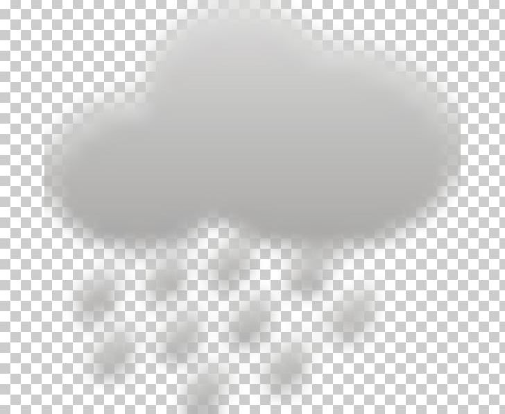 White Grey Monochrome Photography Desktop PNG, Clipart, Atmosphere, Black And White, Circle, Closeup, Cloud Free PNG Download