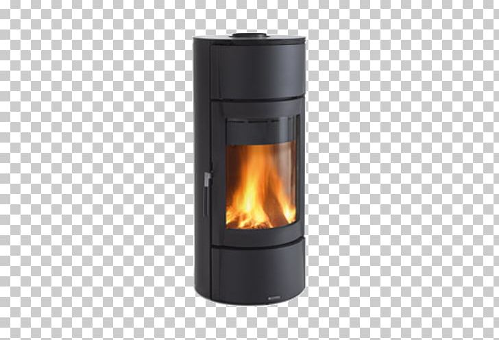 Wood Stoves Heat Steel La Nordica S.p.A. PNG, Clipart, Cast Iron, Cooking Ranges, Fire, Fireplace, Firewood Free PNG Download