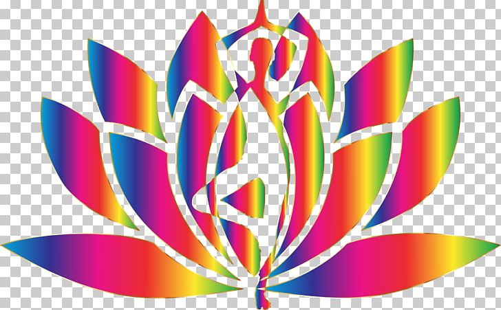 Yoga Lotus Position Gomukhasana PNG, Clipart, Antigravity Yoga, Artwork, Flexibility, Flora, Floral Design Free PNG Download