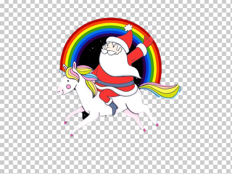 Rainbow PNG, Clipart, Cartoon, Rainbow Free PNG Download