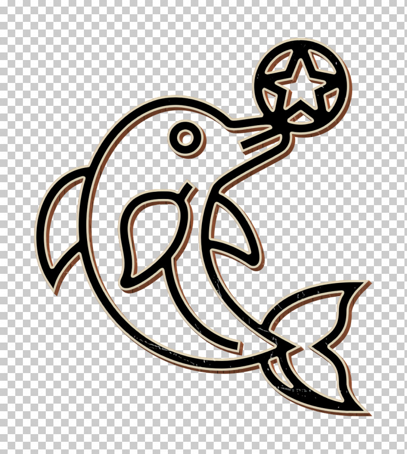 Dolphin Icon Circus Icon PNG, Clipart, Circus Icon, Dolphin Icon, Royaltyfree Free PNG Download