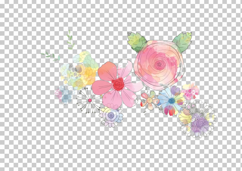 Floral Design PNG, Clipart, Au, Au Wallet, Blackberry, Cabinet Print, Diary Free PNG Download