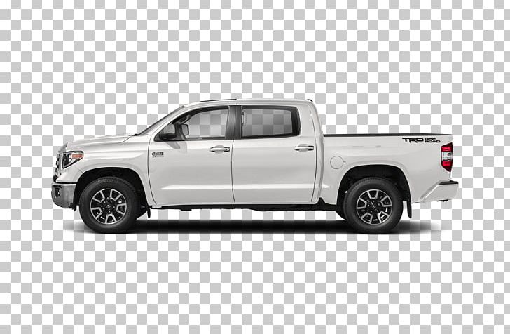 2017 Toyota Tundra Pickup Truck 2018 Toyota Tundra 1794 Edition CrewMax 2018 Toyota Tundra Platinum CrewMax PNG, Clipart, 2017 Toyota Tundra, 2018 Toyota Tundra, Car, Hardtop, Land Vehicle Free PNG Download