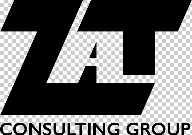 Accounting Consulting Firm Finance Marketing Logo PNG, Clipart, Angle, Area, Audit, Black, Con Free PNG Download