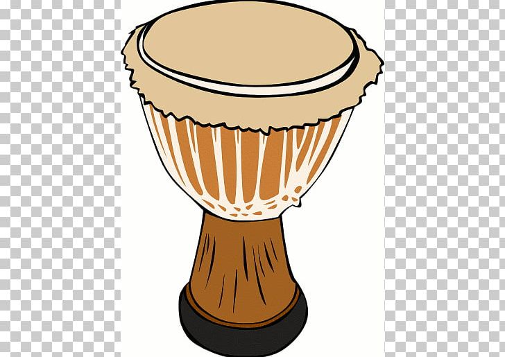 Africa Drum Djembe Musical Instrument PNG, Clipart, Africa, Africa Cliparts, Bass Drum, Conga, Djembe Free PNG Download