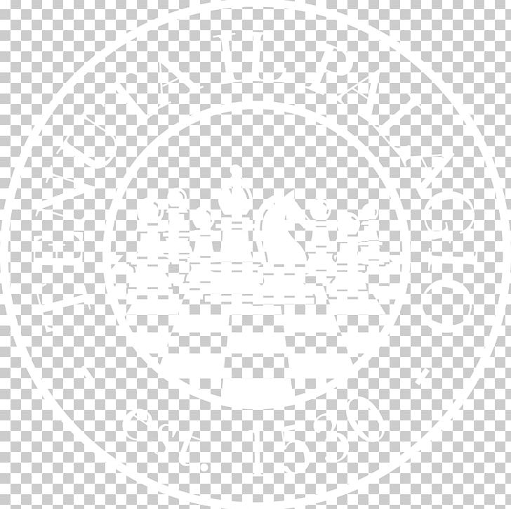 Atlantic Cape Community College United States Capitol Logo Organization Product PNG, Clipart, Angle, Atlantic Cape Community College, Building, Industry, Jotform Free PNG Download