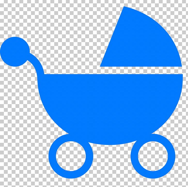 Baby Transport Child Infant Computer Icons PNG, Clipart, Area, Artwork, Baby Transport, Beak, Blue Free PNG Download