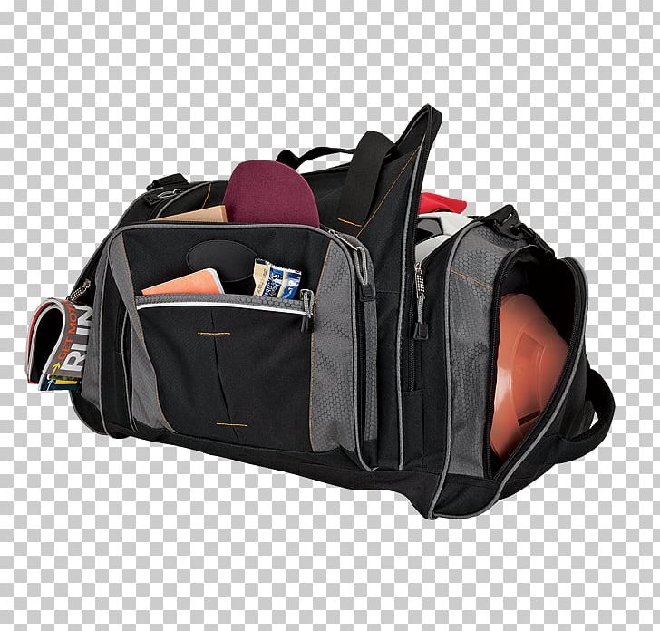 Bag Hand Luggage Backpack PNG, Clipart, Accessories, Backpack, Bag, Baggage, Black Free PNG Download