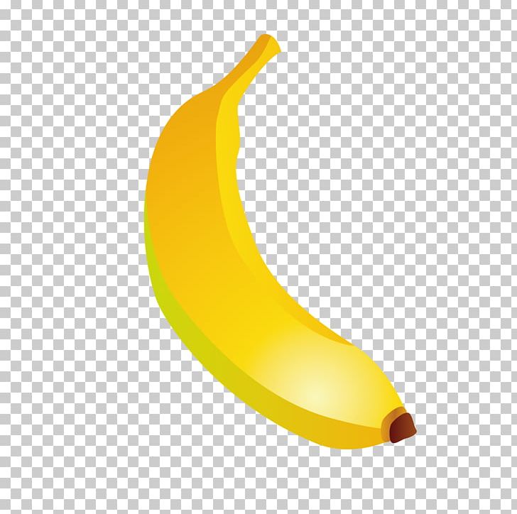 Banana Peel Yellow PNG, Clipart, Banana, Banana Family, Banana Leaves, Banana Peel, Bananas Free PNG Download