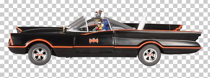 Batman Car Batmobile Die-cast Toy Hot Wheels PNG, Clipart, 118 Scale, Automotive Design, Automotive Exterior, Batman, Batman Robin Free PNG Download