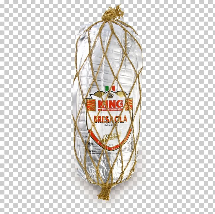 Bellino S.R.L. Bari Food Ham Regions Of Italy PNG, Clipart, Bari, Blog, Christmas Decoration, Christmas Ornament, Cuisine Free PNG Download