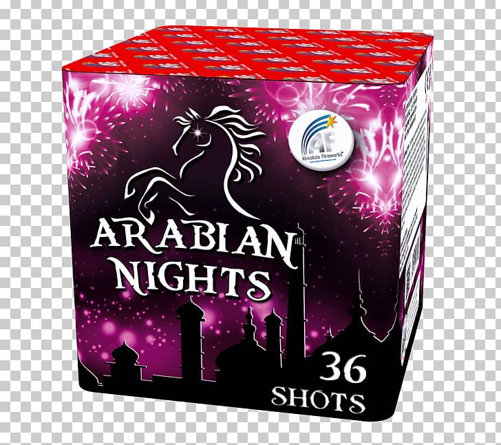 Blackpool Fireworks Shop Price PNG, Clipart, Arabian Night, Blackpool, Blackpool Fireworks, Blackpool Fireworks Shop, Fireworks Free PNG Download