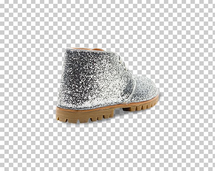 Boot Shoe PNG, Clipart, Boot, Footwear, Outdoor Shoe, Shoe Free PNG Download