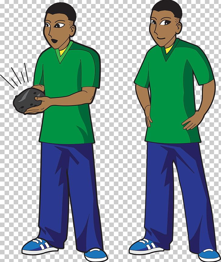 Boy Male Cartoon PNG, Clipart, Adult, Arm, Boy, Cartoon, Child Free PNG Download
