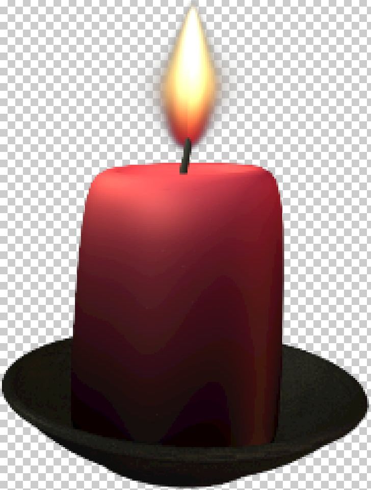 Candle Wax PNG, Clipart, Candle, Flameless Candle, Lighting, Objects, Wax Free PNG Download
