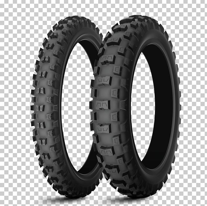 Car Michelin Motorcycle Tires Motorcycle Tires PNG, Clipart, Automotive Tire, Automotive Wheel System, Auto Part, Bicycle, Bicycle Tire Free PNG Download