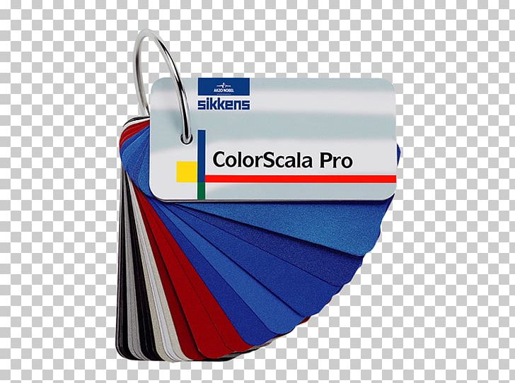 Car Sikkens Color Chart Paint PNG, Clipart, Akzonobel, Blue, Brand, Car, Car Tools Free PNG Download
