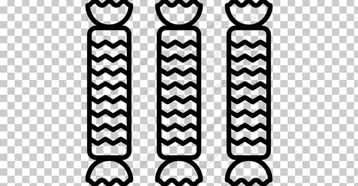 Car White Number Line PNG, Clipart, Auto Part, Black, Black And White, Car, Christmas Cracker Free PNG Download