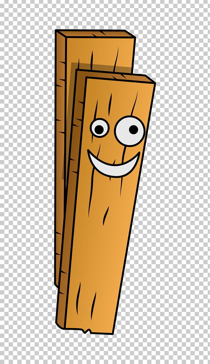 Cartoon Wood Plank PNG, Clipart, Animation, Balloon Cartoon, Board, Boy Cartoon, Cartoon Free PNG Download