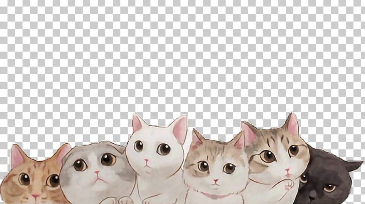 Cat Bell Collar Kitten Sticker PNG, Clipart, Carnivoran, Cat, Cat Bell, Cat Like Mammal, Collar Free PNG Download