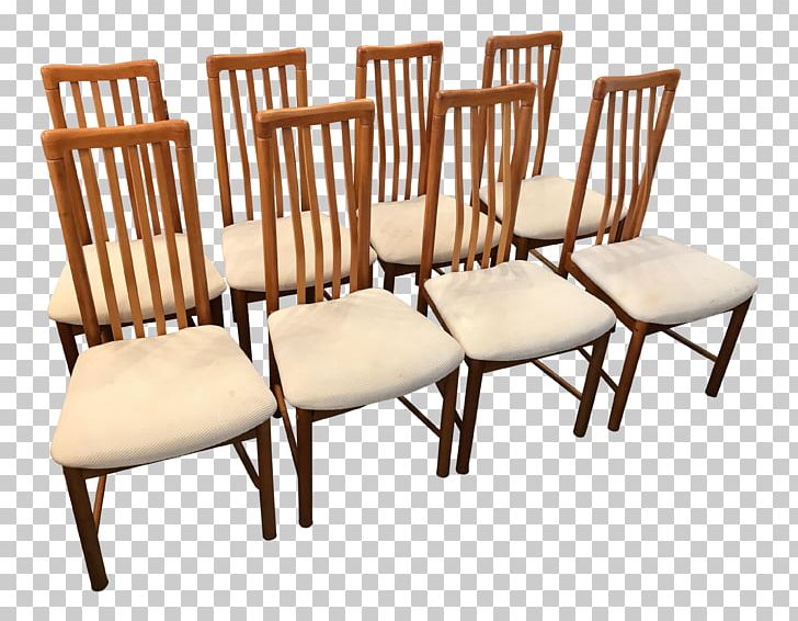 Chair Table Garden Furniture PNG, Clipart, Chair, Chairish, Designer, Dining Room, Furnish Free PNG Download