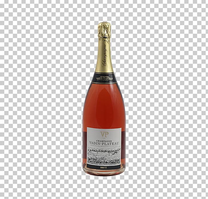 Champagne Bottle PNG, Clipart, Alcoholic Beverage, Bottle, Champagne, Drink, Food Drinks Free PNG Download
