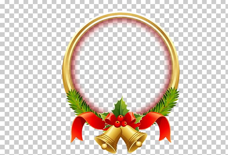 Christmas Ornament PNG, Clipart, Art Christmas, Bell, Cartoon, Christmas, Christmas Decoration Free PNG Download