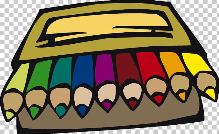 Colored Pencil Crayon Stationery Artikel PNG, Clipart, Artikel, Assortment Strategies, Cartoon, Colored Pencil, Coloring Book Free PNG Download