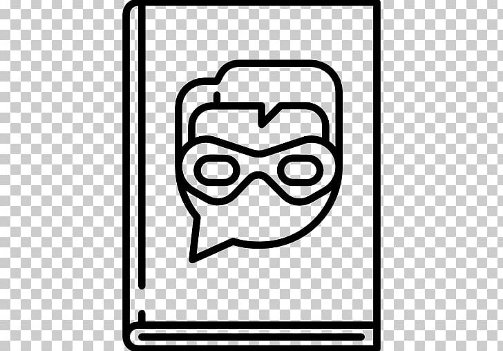 Computer Icons Comic Book Comics Drawing PNG, Clipart, American Comic Book, Angle, Area, Art Exhibition, Black And White Free PNG Download