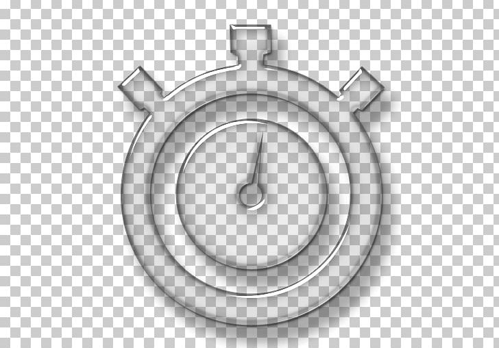 Computer Icons Symbol Portable Network Graphics Stopwatch Timer PNG, Clipart, Alarm Clocks, Android, Android Games, App, Circle Free PNG Download