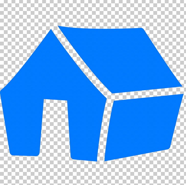 Computer Icons Tent Scalable Graphics Icons8 PNG, Clipart, Angle, Area, Blue, Camping, Computer Icons Free PNG Download