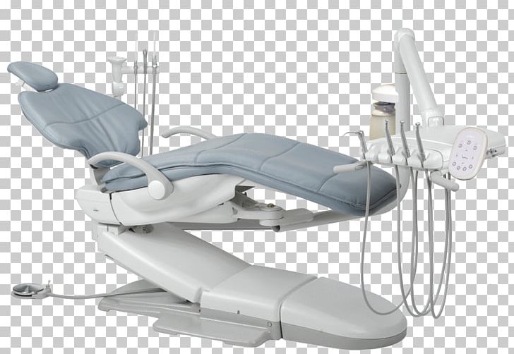 Dentistry A-dec Dental Engine Equipo Dental Dental Instruments PNG, Clipart, Adec, Angle, Autoclave, Chair, Comfort Free PNG Download