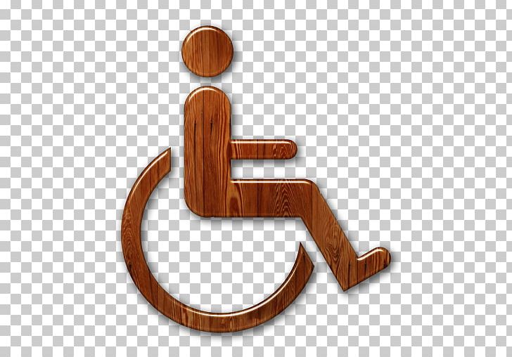 Disability Person Graphics Illustration PNG, Clipart, Accessibility, Disability, Human, Inclusion, Klo Free PNG Download