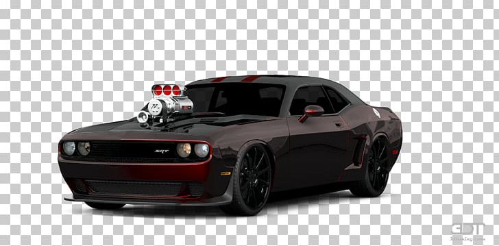Dodge Challenger Car Ford Mustang BMW 6 Series PNG, Clipart, Automotive Design, Automotive Exterior, Automotive Wheel System, Bmw 6 Series, Brand Free PNG Download