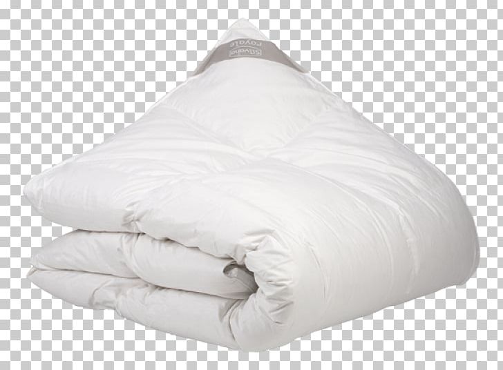 Duvet Covers Down Feather Pillow Federa PNG, Clipart, Bed, Bedding, Bed Sheets, Com, Down Free PNG Download