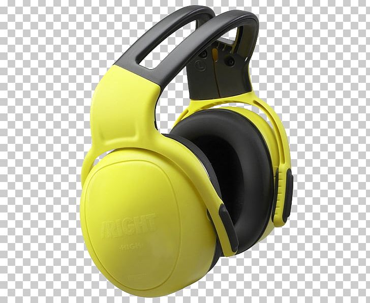Earmuffs Gehoorbescherming Hearing Peltor PNG, Clipart, Audio, Audio Equipment, Decibel, Ear, Earmuffs Free PNG Download
