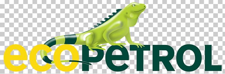 Ecopetrol Business Organization Petroleum Industry Petrobras PNG, Clipart, Brand, Business, Enhanced Oil Recovery, Footwear, Green Free PNG Download