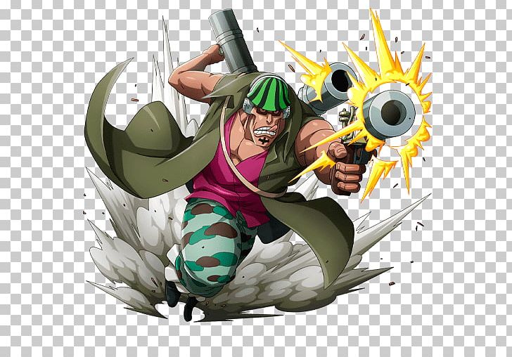 Edward Newgate Portgas D. Ace Cartoon One Piece PNG, Clipart, Ace, Animated Cartoon, Cartoon, Character, Comics Free PNG Download