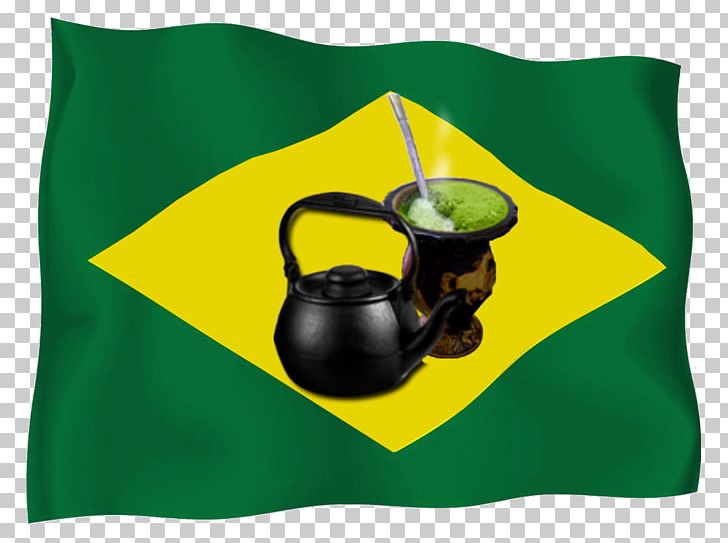 Esporte Clube Internacional Motoneve Flag Of Brazil PNG, Clipart, Bandeira Do Brasil, Brazil, Document, Flag, Flag Of Brazil Free PNG Download