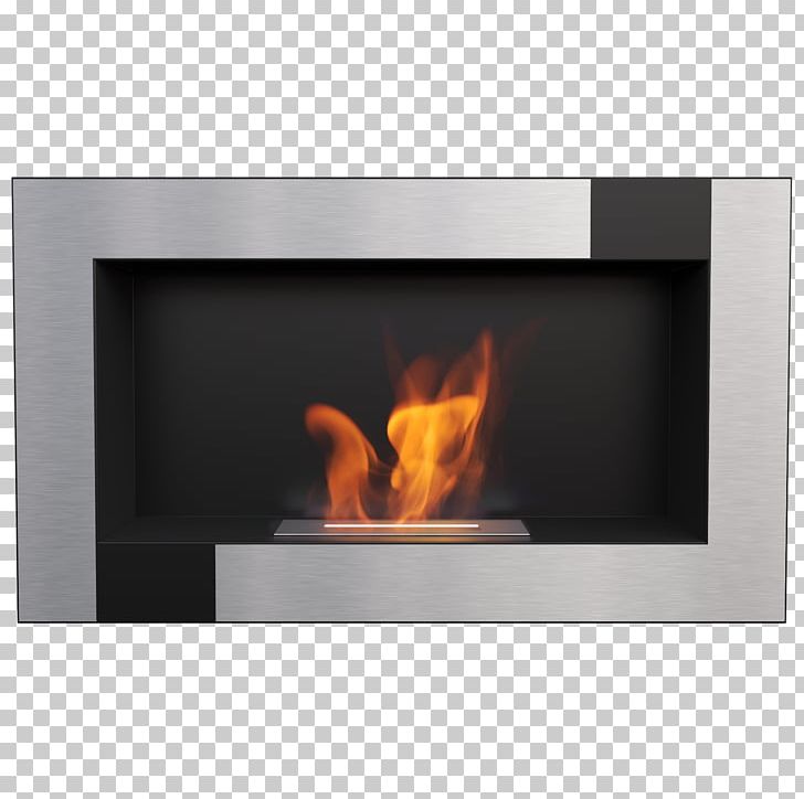 Fireplace Chimney Ethanol Fuel Kaminofen PNG, Clipart, Apartment, Chimney, Combustion, Ethanol Fuel, Firebox Free PNG Download