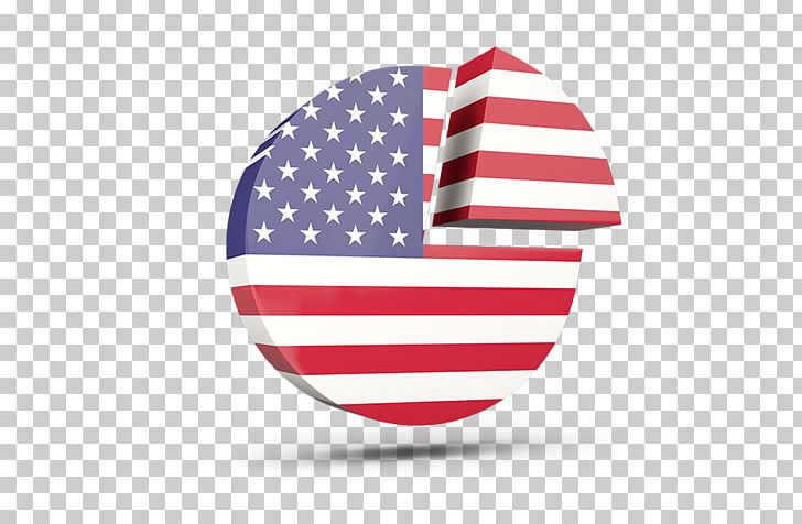 Flag Of The United States Independence Day PNG, Clipart, Diagram, Disagree, Flag, Flag Of American Samoa, Flag Of Cuba Free PNG Download